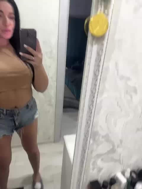 behardxxx Cam Model Chat October 30, 2025