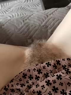 Mikkai Cam Model Chat October 30, 2025