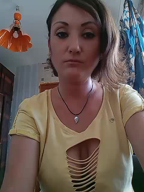 8BESTGirl8 Cam Model Chat October 30, 2025