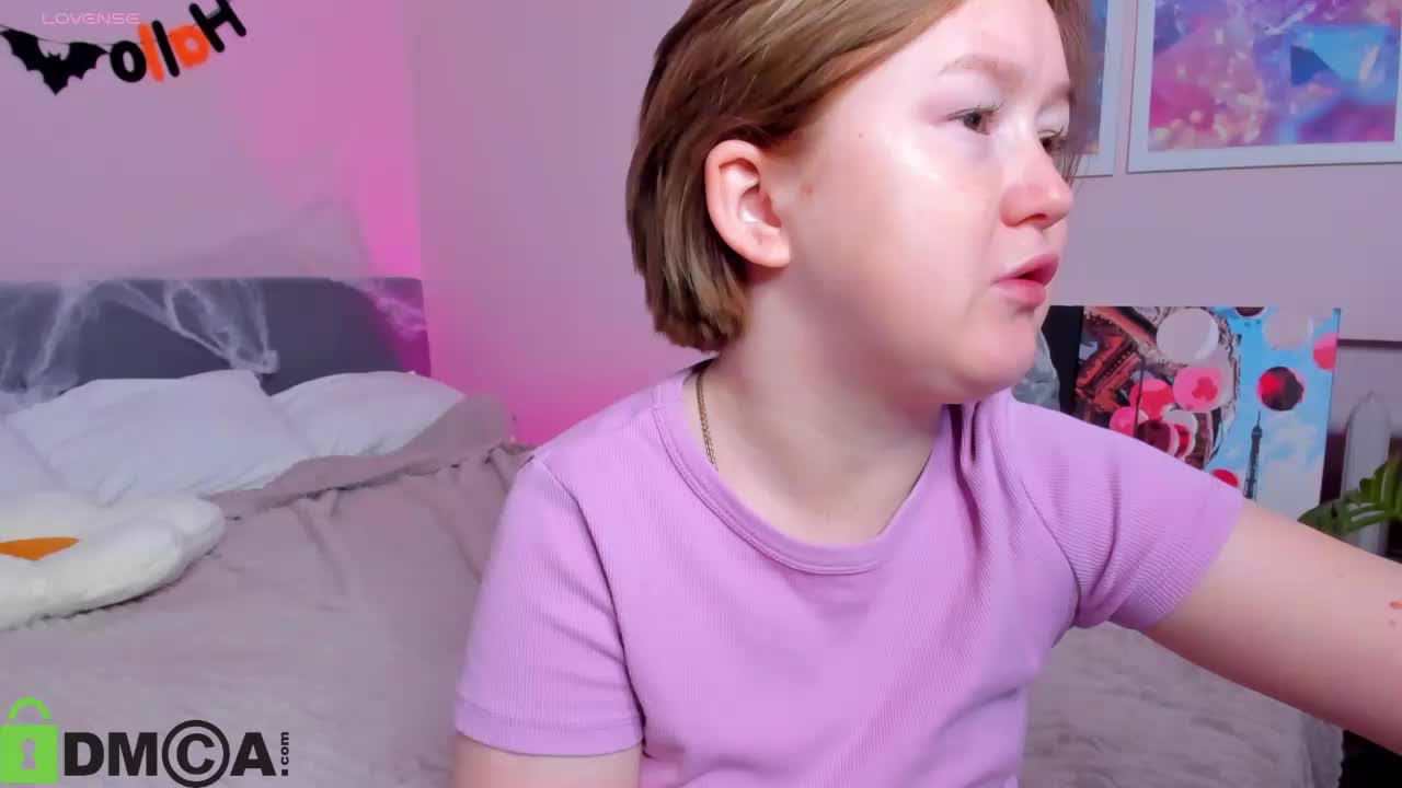 Sara-Moor Cam Model Chat October 30, 2025