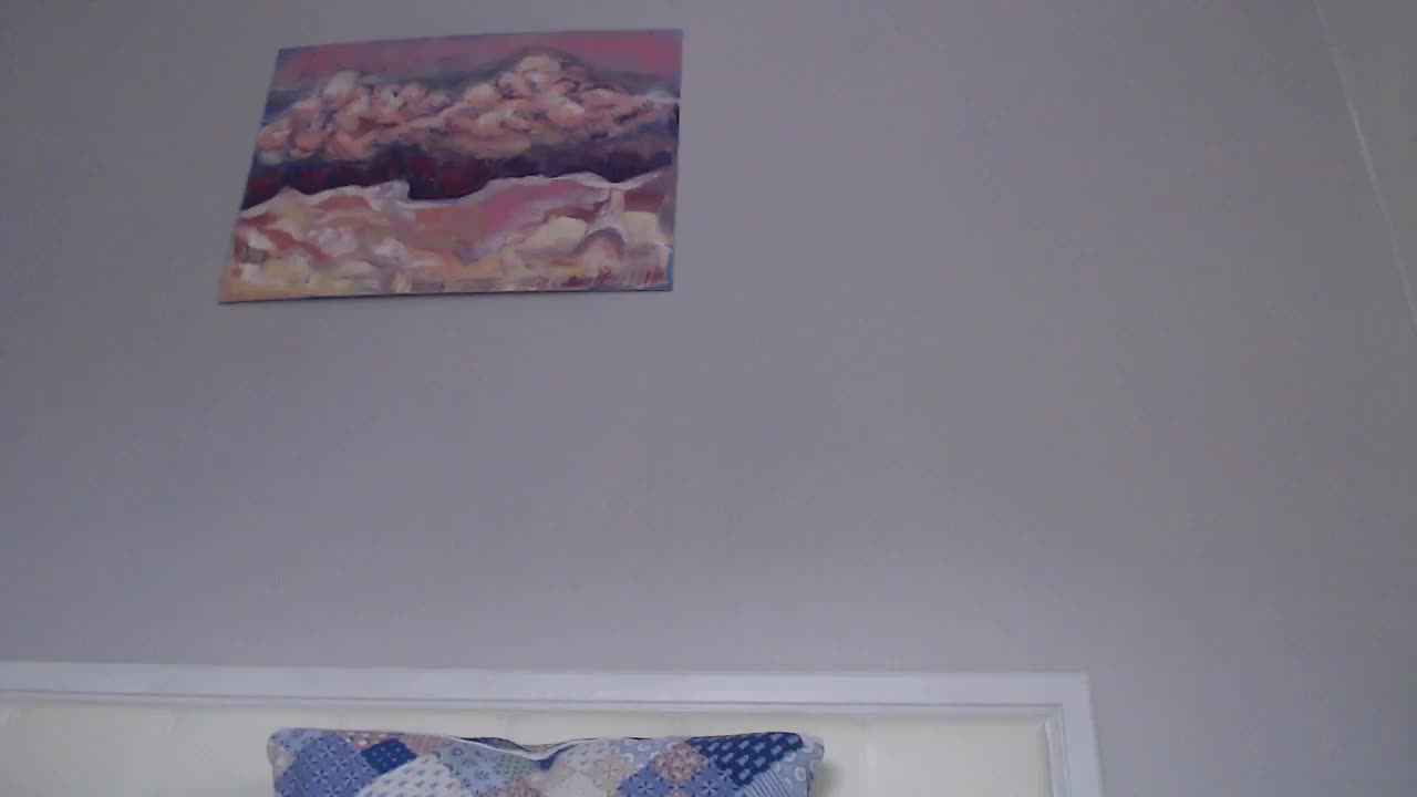 ImmortalPrincess Cam Model Chat October 30, 2025