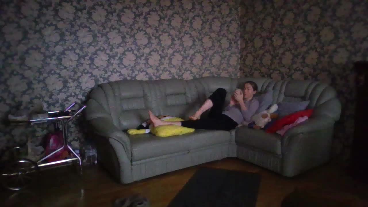 Smalldickshater Cam Model Chat October 30, 2025