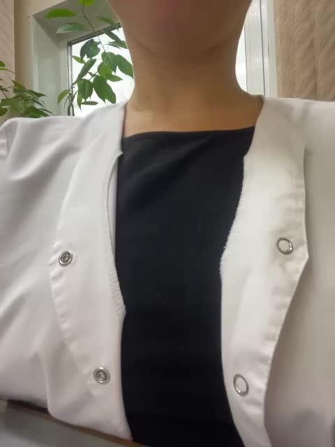 -Jolly- Cam Model Chat October 30, 2025