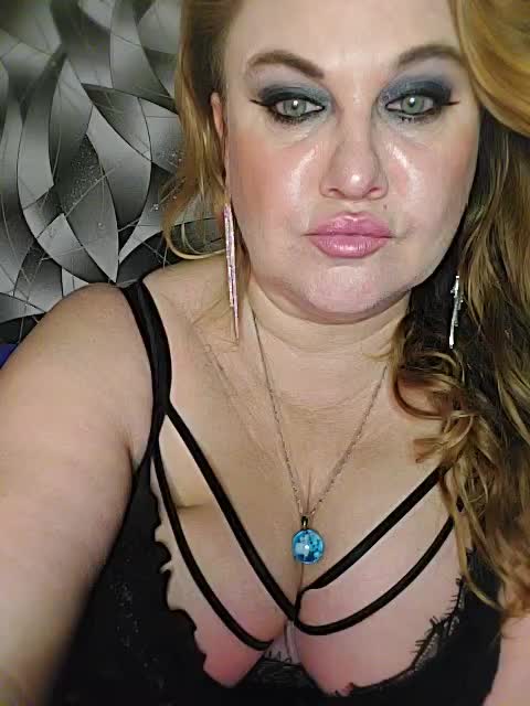 -Your_dream- Cam Model Chat October 30, 2025