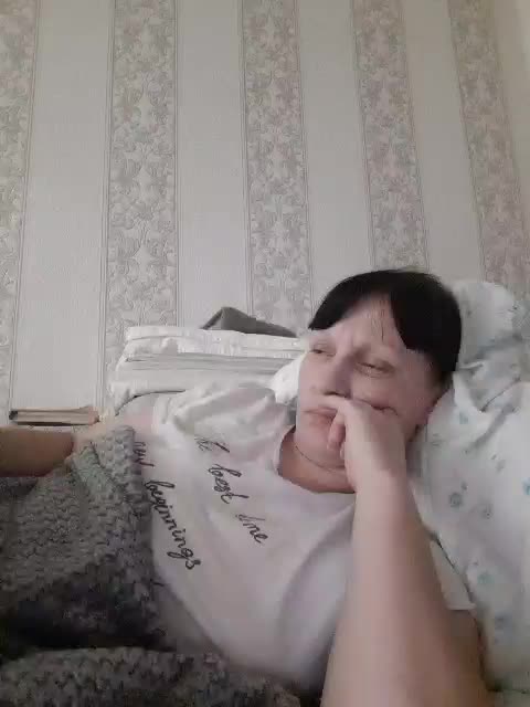 Zlykaa Cam Model Chat October 30, 2025