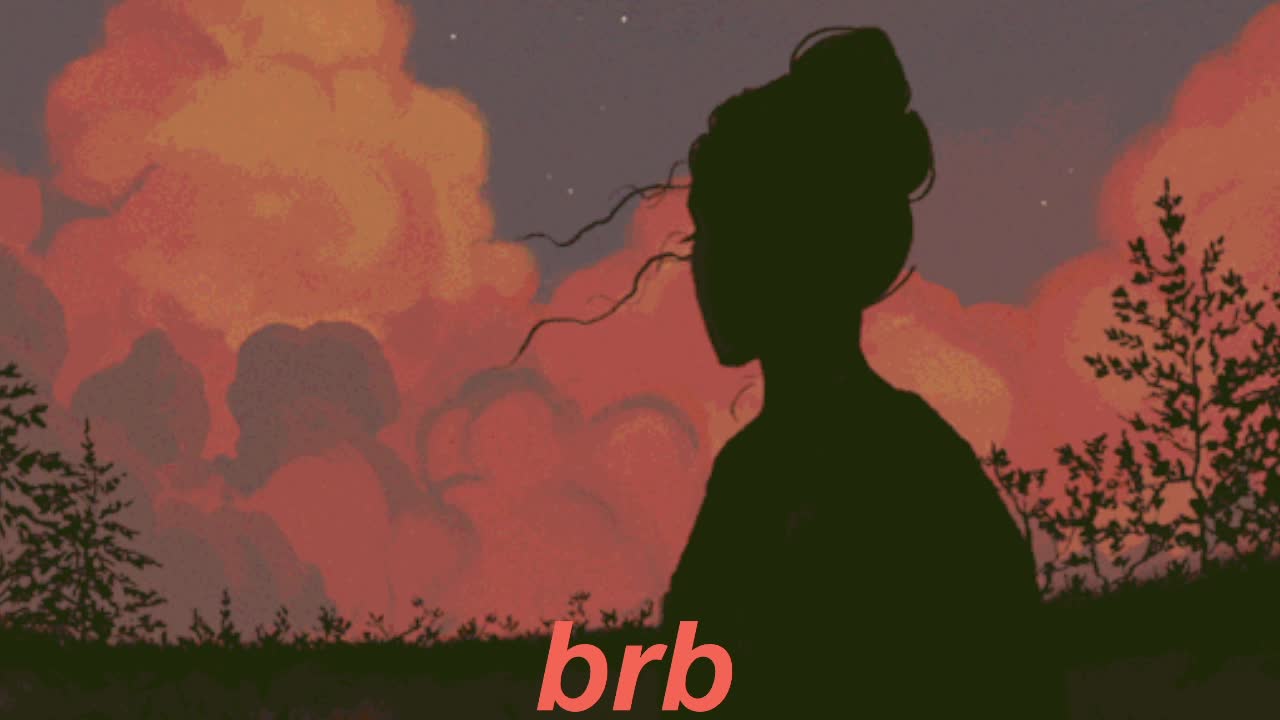 Taliswoman Cam Model Chat October 30, 2025