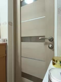 Lady-Dee Cam Model Chat October 30, 2025