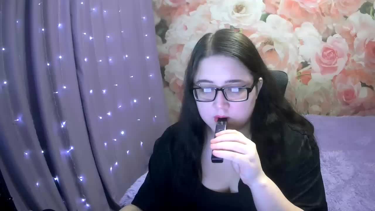 OverseerX Cam Model Chat October 30, 2025