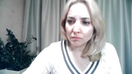 mariska-kiska Cam Model Chat October 30, 2025
