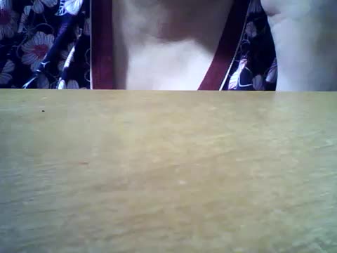 SEKSI-44 Cam Model Chat October 30, 2025