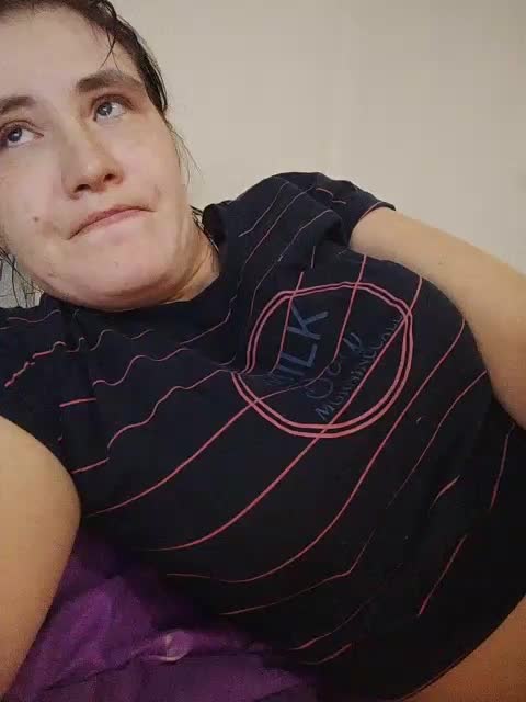 Xo4y-SeXa Cam Model Chat October 30, 2025