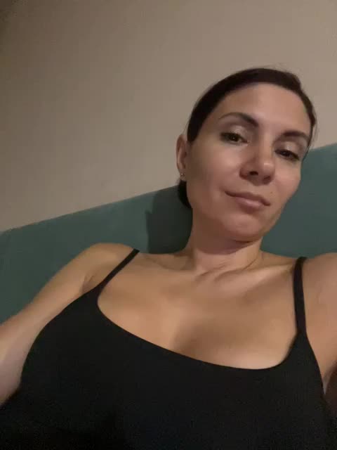 StasyaLike Cam Model Chat October 30, 2025