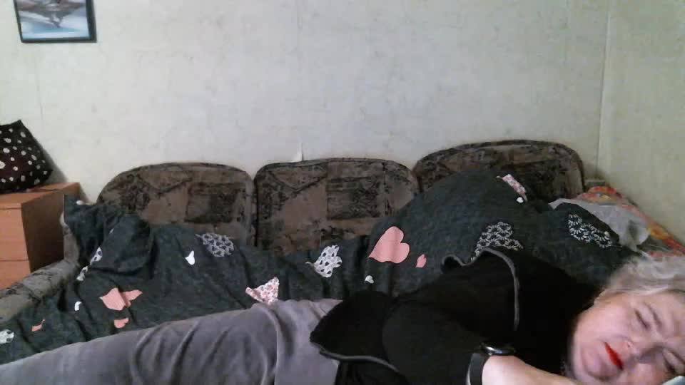 Lana0005 Cam Model Chat October 30, 2025