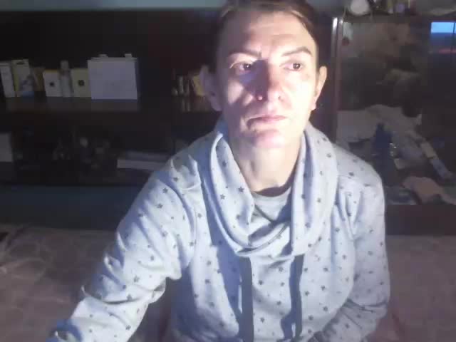 alianna200 Cam Model Chat October 30, 2025