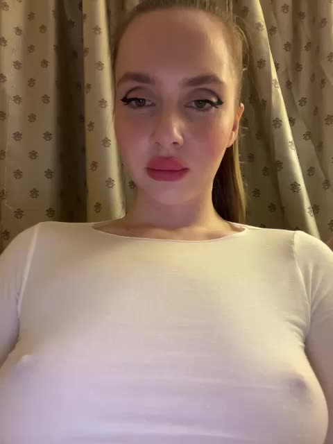 Kikilaky Cam Model Chat October 30, 2025