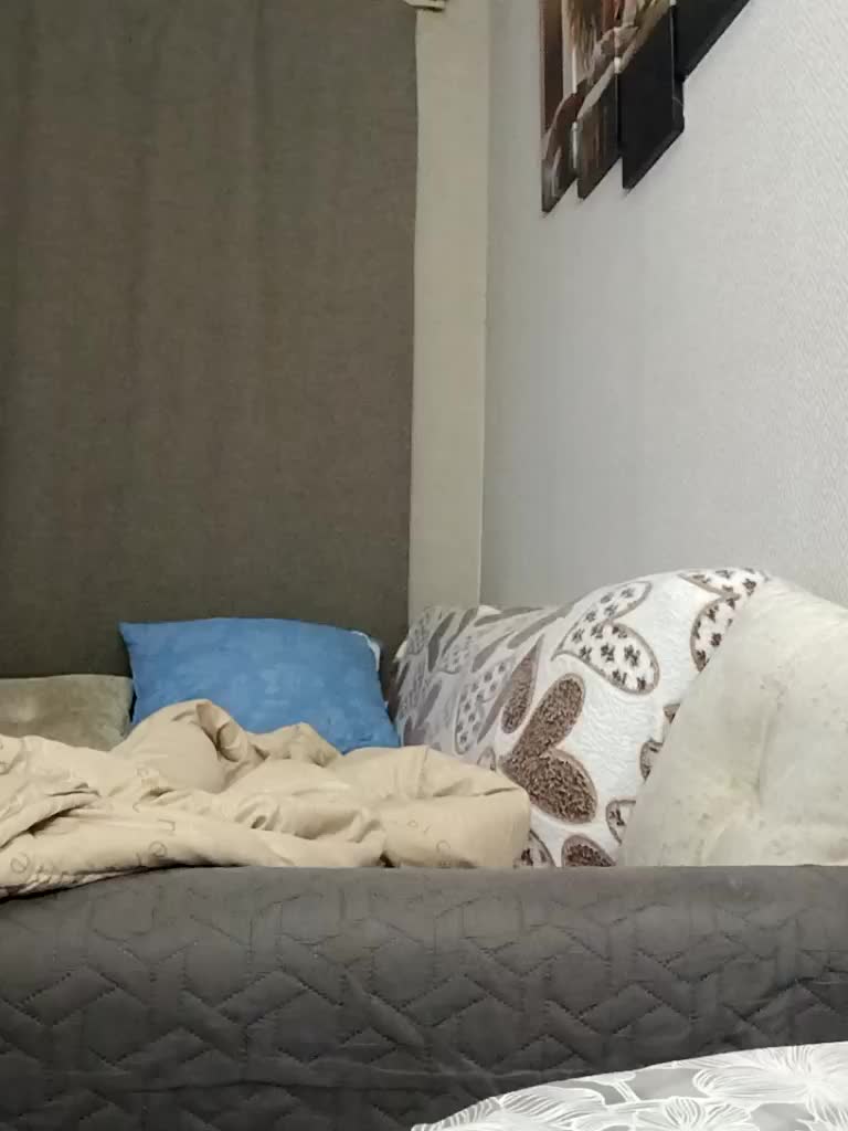 Milena88 Cam Model Chat October 30, 2025