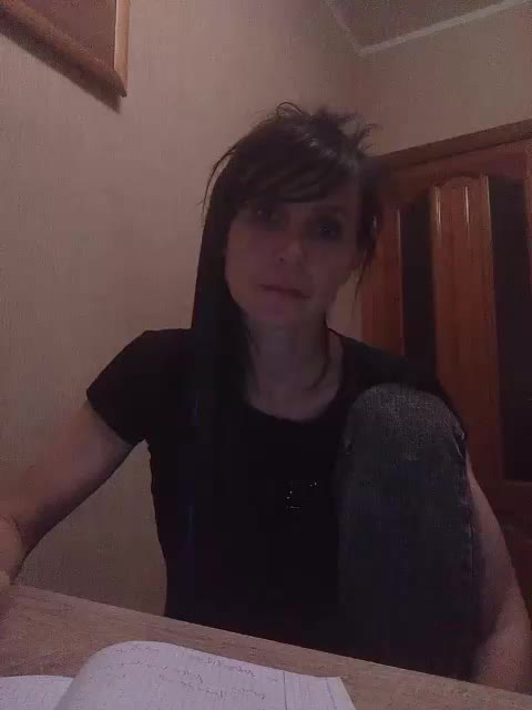 Hellenalonenochka Cam Model Chat October 30, 2025