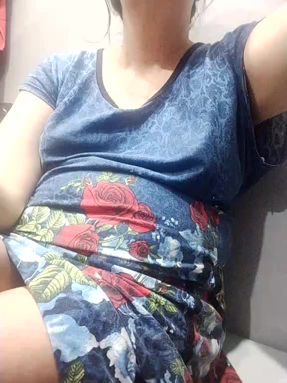 Mia883 Cam Model Chat October 30, 2025