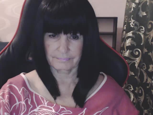 KatarinaGloss Cam Model Chat October 30, 2025