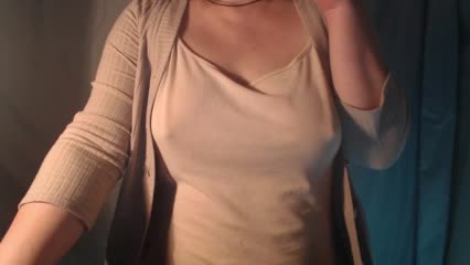 1hardnipples1 Cam Model Chat October 30, 2025