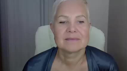 MadamMadam Cam Model Chat October 30, 2025