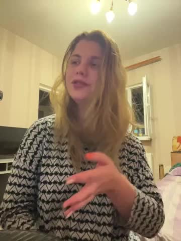 Dollye Cam Model Chat October 30, 2025