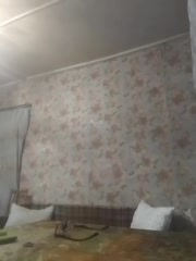 CerdAyaz Cam Model Chat October 30, 2025