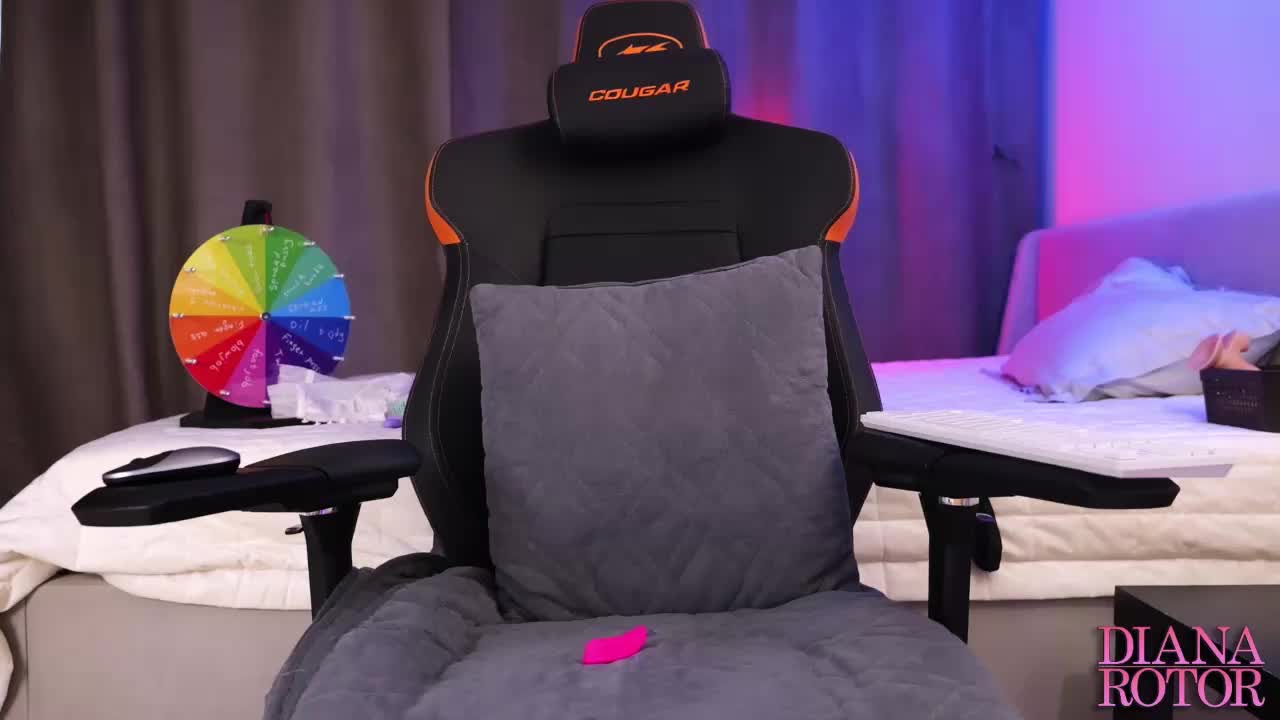 diana_sweet Cam Model Chat October 30, 2025