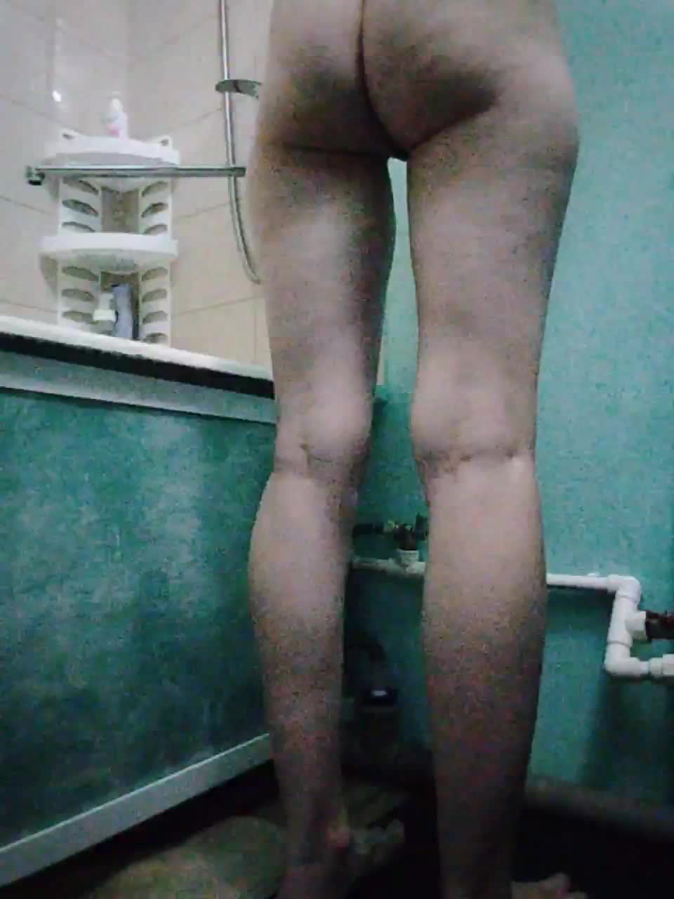 ---Nastya--- Cam Model Chat October 30, 2025