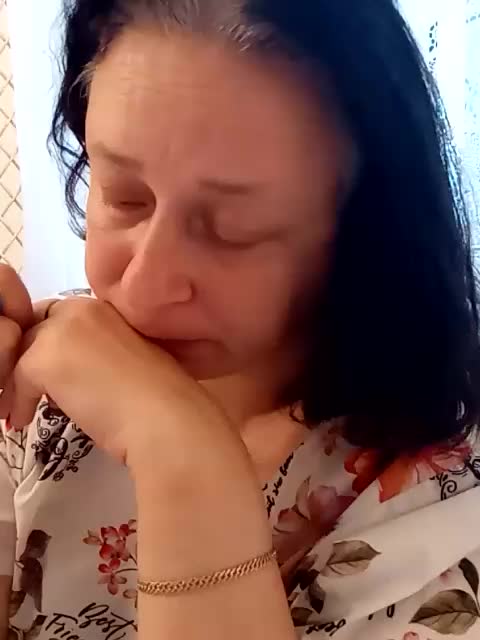 VeneraNorth Cam Model Chat October 30, 2025