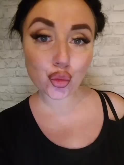 Soba4ka333 Cam Model Chat October 30, 2025