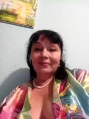 asya18 Cam Model Chat October 30, 2025