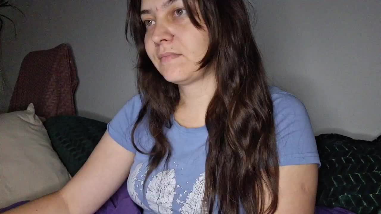 CyndeeWinter Cam Model Chat October 30, 2025