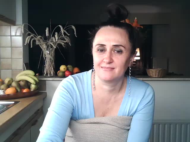 UllimOhi Cam Model Chat October 30, 2025