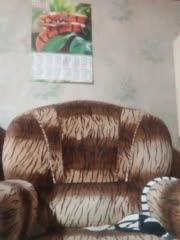 Calibriya Cam Model Chat October 30, 2025