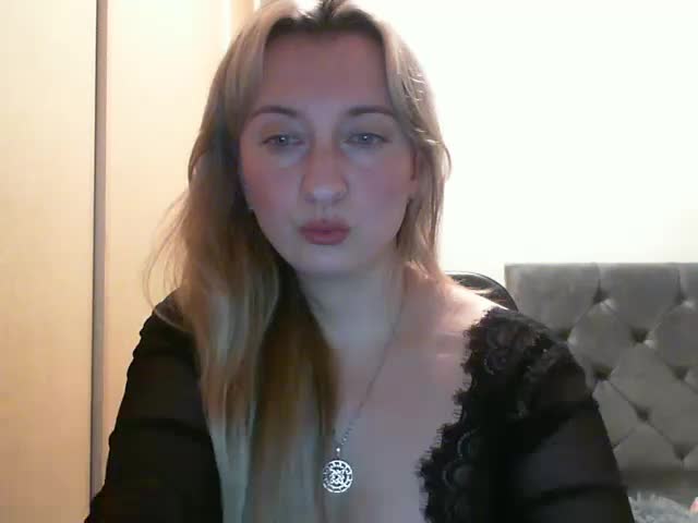 RuslanaFlower Cam Model Chat October 30, 2025