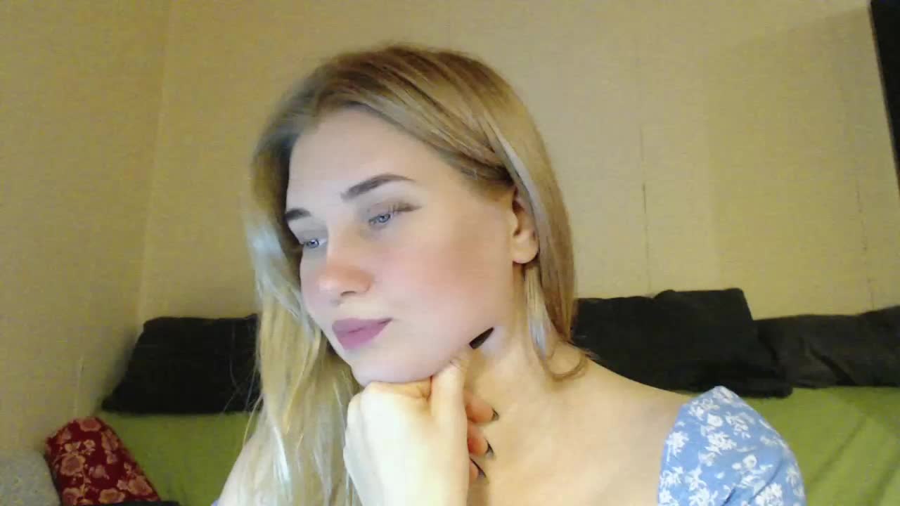 _LILKA_ Cam Model Chat October 30, 2025