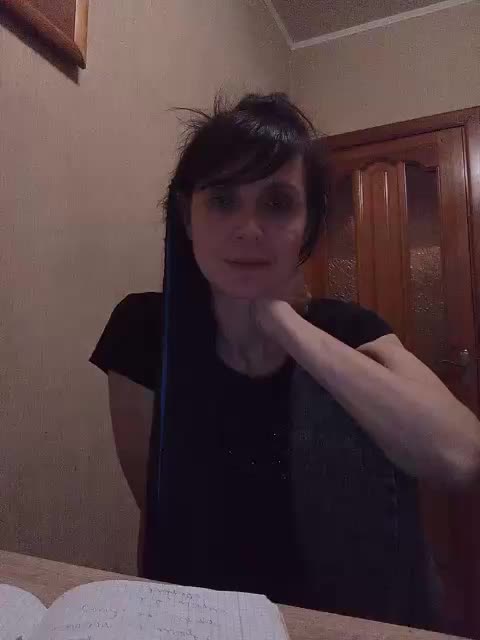 Hellenalonenochka Cam Model Chat October 30, 2025