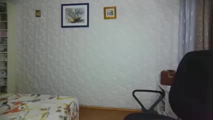 Nata85085 Cam Model Chat October 30, 2025