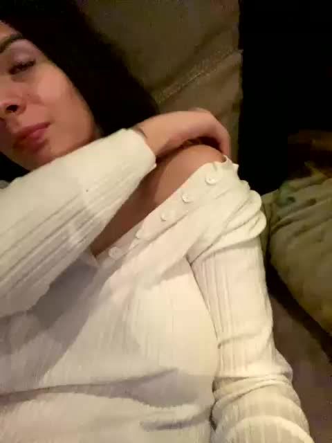 _DROCHI_ Cam Model Chat October 30, 2025