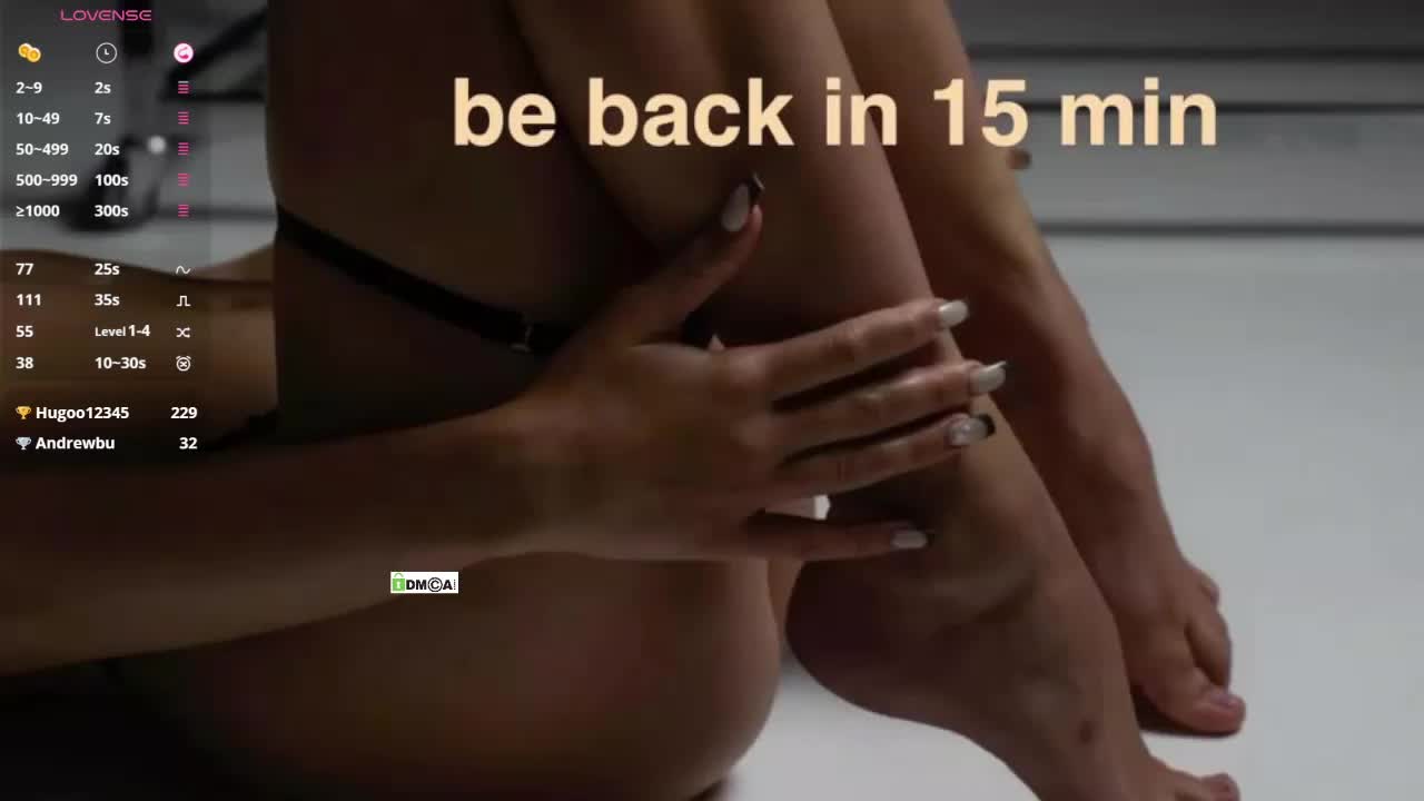 black_orchid Cam Model Chat October 30, 2025