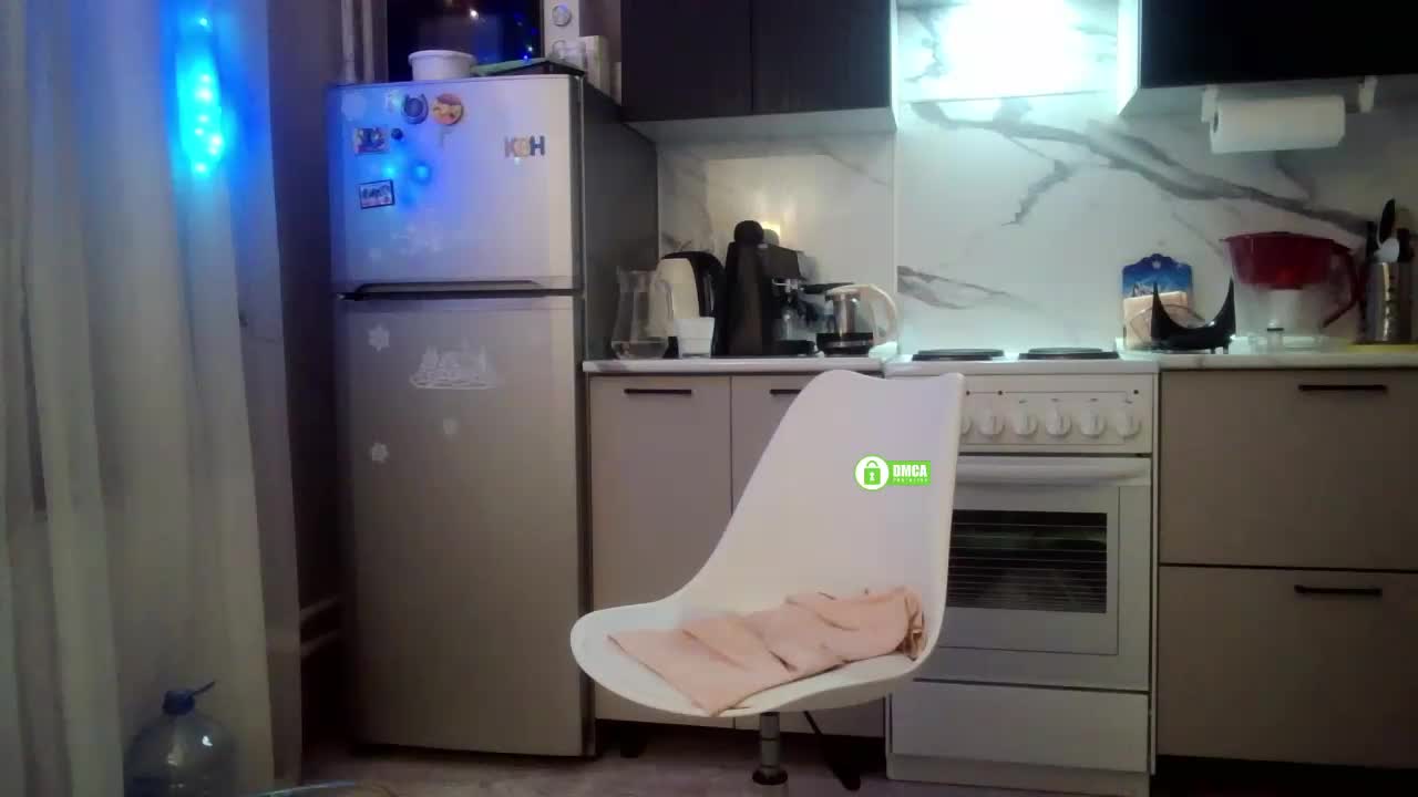 _Desirable_ Cam Model Chat October 30, 2025