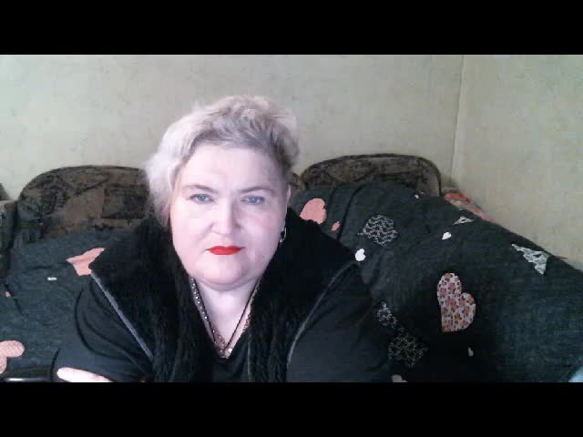 Lana0005 Cam Model Chat October 30, 2025