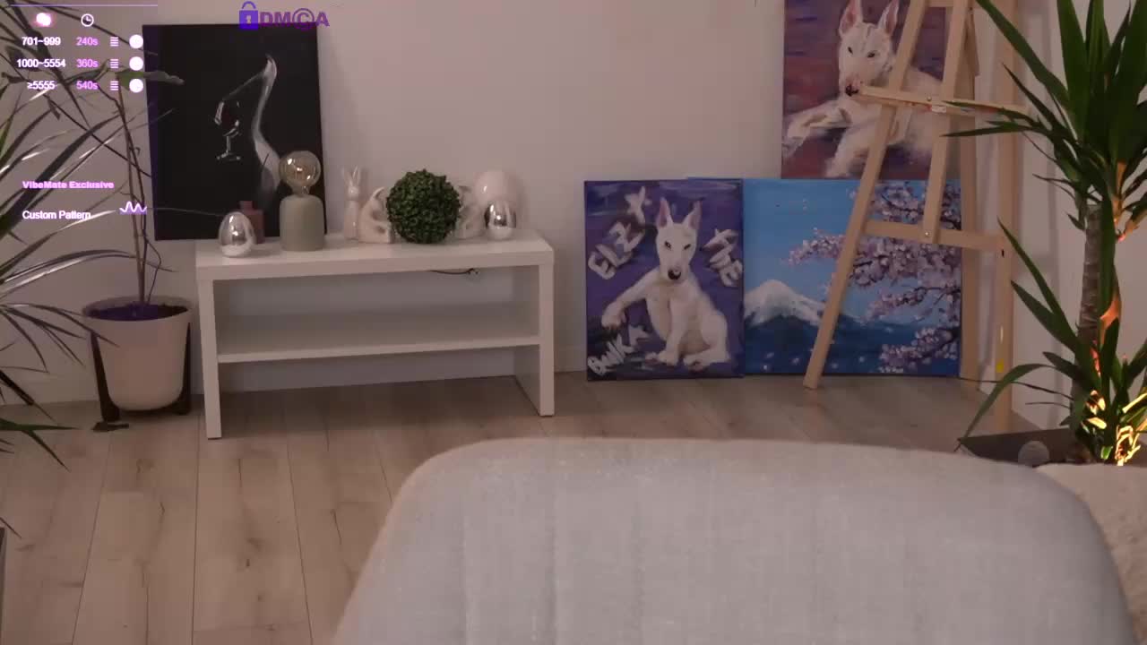 TOKKYYO Cam Model Chat October 30, 2025