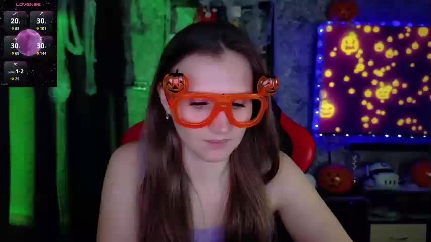 MedSEXtri4ka Cam Model Chat October 30, 2025