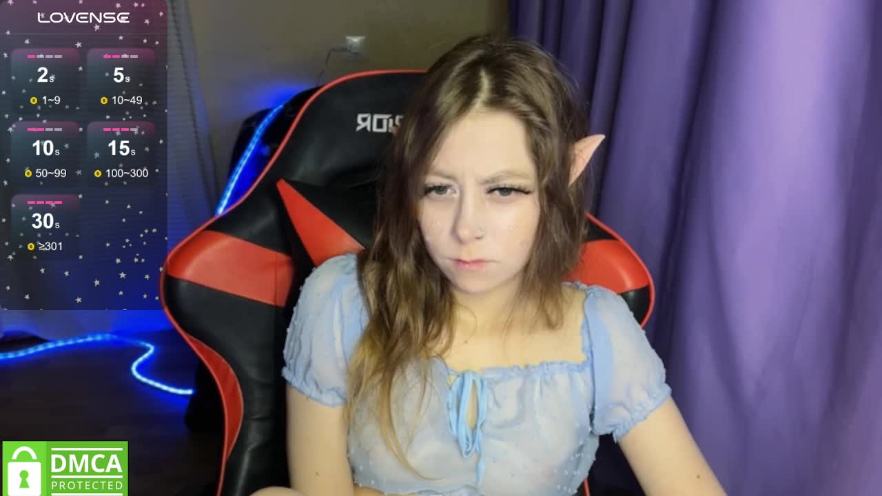 Natural-babe666 Cam Model Chat October 30, 2025