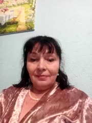 asya18 Cam Model Chat October 30, 2025