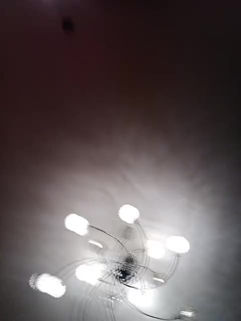 Jeanneen Cam Model Chat October 30, 2025