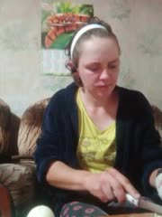 Calibriya Cam Model Chat October 30, 2025