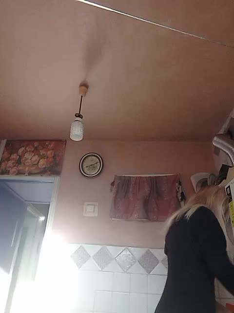 Victoria-sexi Cam Model Chat October 30, 2025